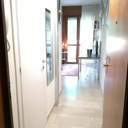 Melzo 13 Milánó