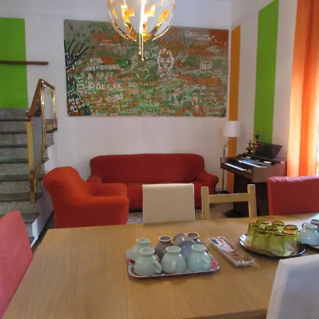 Innperfect 2* Milano