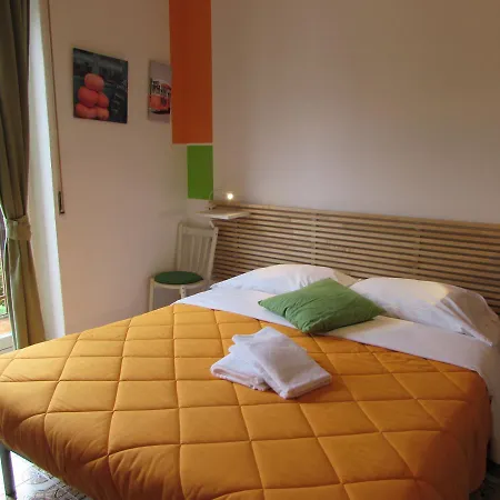 Innperfect 2* Milano