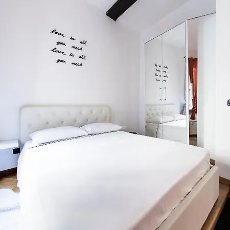 Hemeras Boutique House Duomo 6 호텔 4*