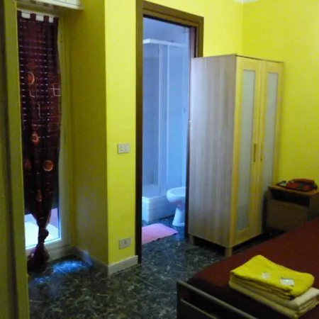 San Giovanni Милан