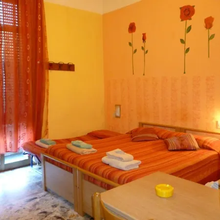 San Giovanni Милан