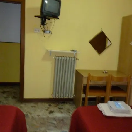 San Giovanni * Милан