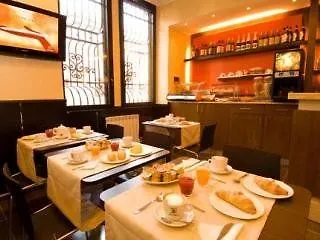 Delizia Hotel Milano