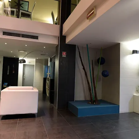 سمارت سنترال 4*