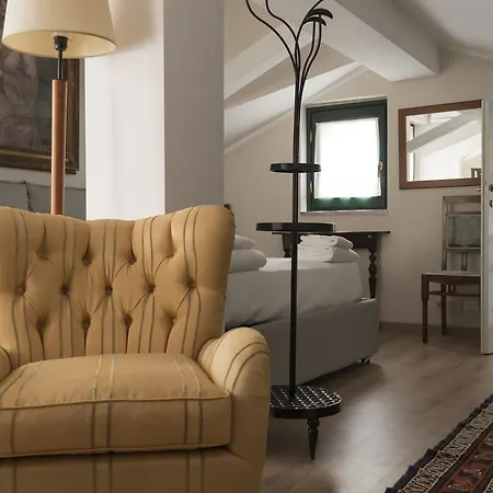 Apartamento Italianway - Argelati 16 Milão