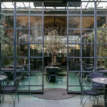 Corso Como *