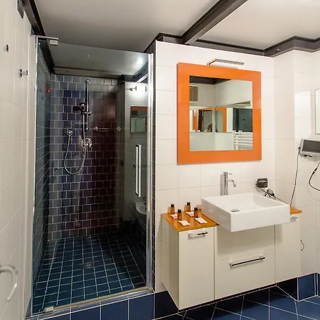 Porta Ticinese Mini Loft Milão