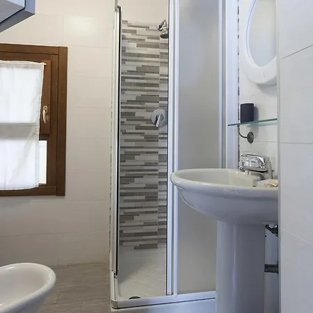 Italianway-corso Lodi 31 Apartment *