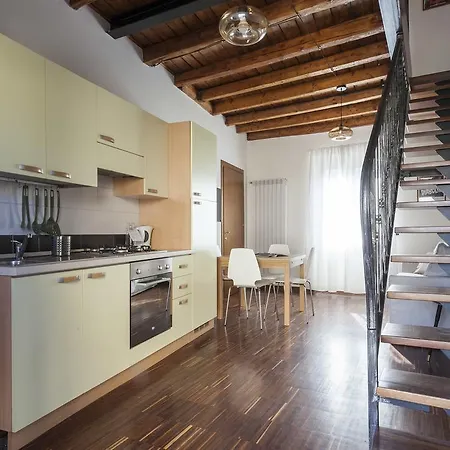 Italianway-corso Lodi 31 Milan