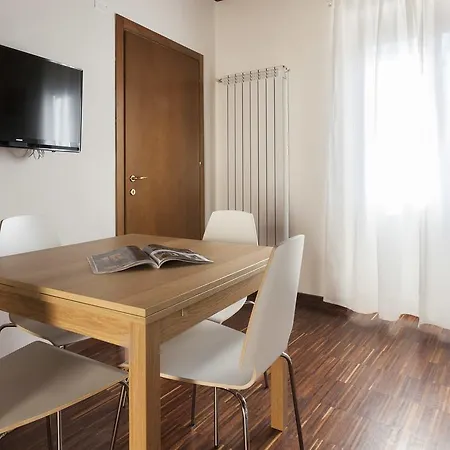 Italianway-corso Lodi 31 Milan