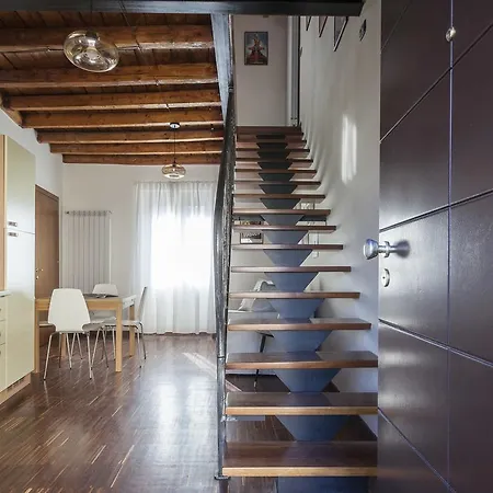 Italianway-corso Lodi 31