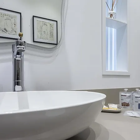 Appartement Italianway - Teglio 2 *