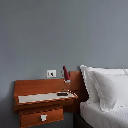 Appartement Italianway - Teglio 2 Milan