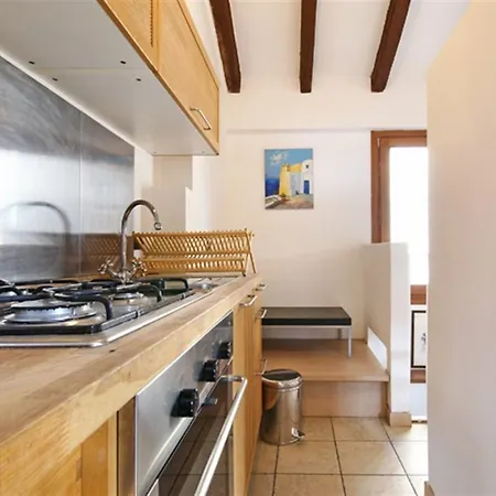 Wonderful 2 Bedroom In 밀라노
