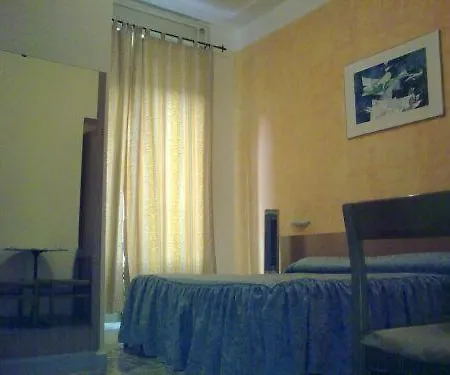 Vallazze *