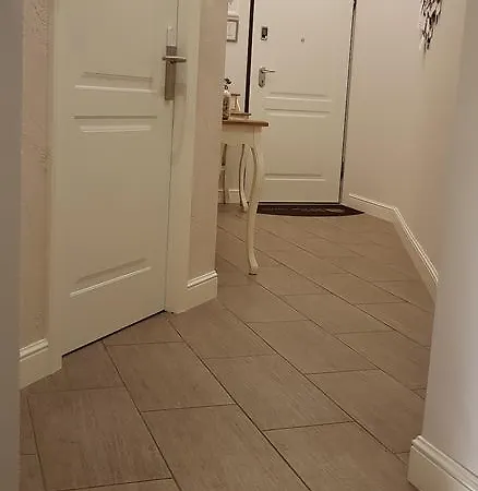 Bed Linate Pensionat