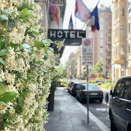 Hotel Bolzano 3*