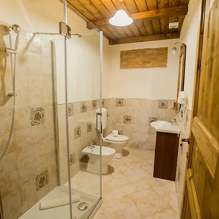 La Fornasetta Frühstückspension Mailand