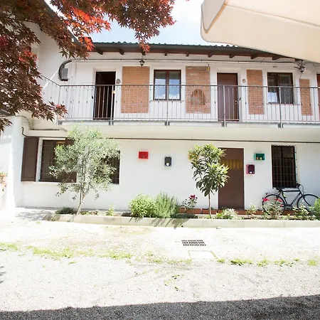 La Fornasetta Milão