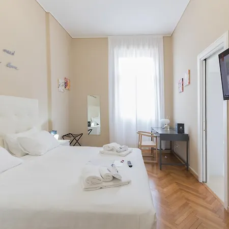 Hemeras Boutique Homes - Design Near Duomo Cathedral *