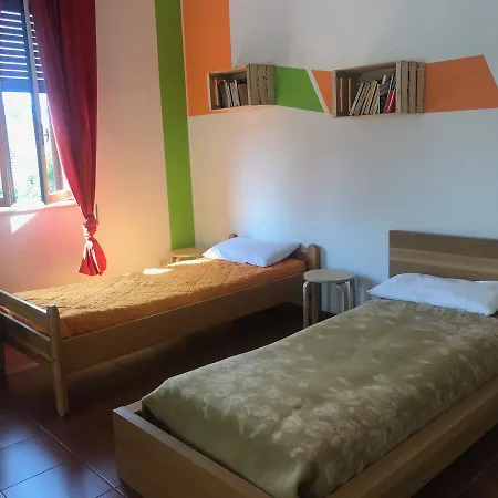 Innperfect 2* Milano