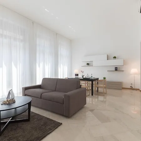Hemeras Boutique Homes - Design Near Duomo Cathedral Apartmán *