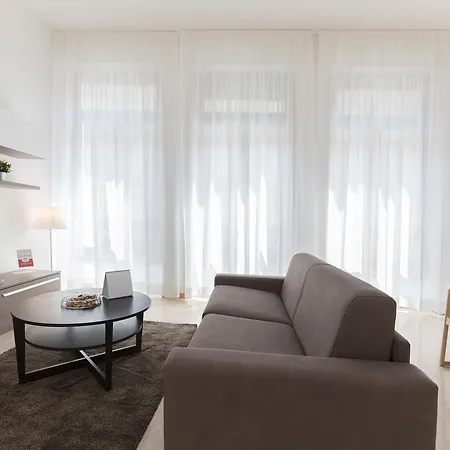 Hemeras Boutique Homes - Design Near Duomo Cathedral Apartmán
