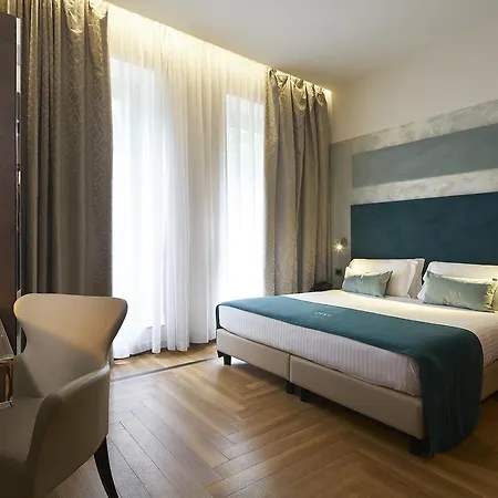 Bianca Maria Palace 4*