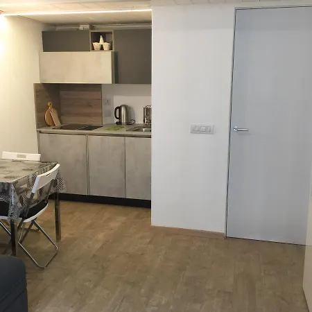 Center Navigli Duomo - Coco House Petite Maison *