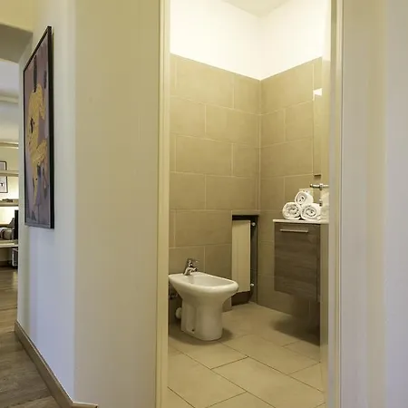 Porta Venezia - Rentclass - Catone Milan
