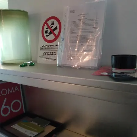 Kibilu - Via Vignola - Porta Romana - Universita Bocconi