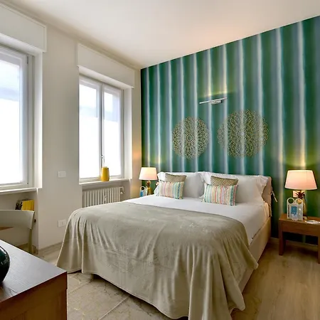 Sweett - Duomo * Mediolan