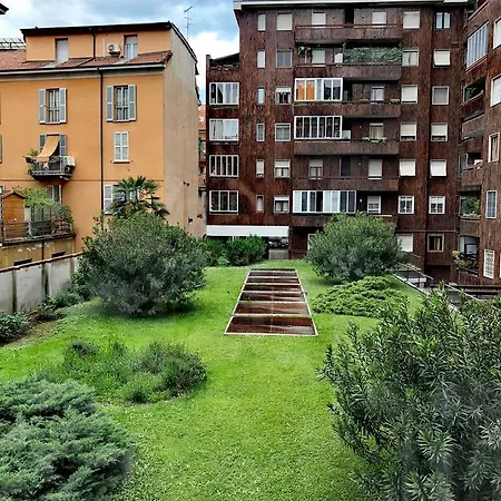 Panzió Melzo 13 *