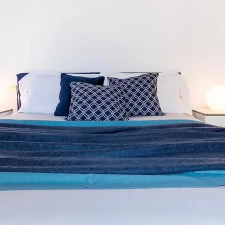 Joivy Mazzini Brera * Milan