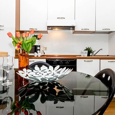 Joivy Mazzini Brera *