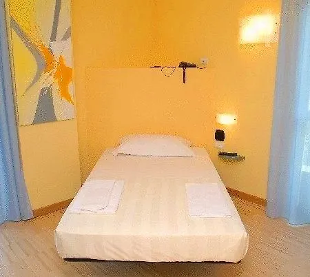 Mihotel 4* Milán