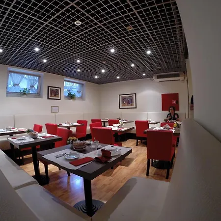 Campion Citylife Milan