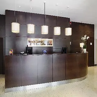 Nh Collection Porta Nuova 4* Milan