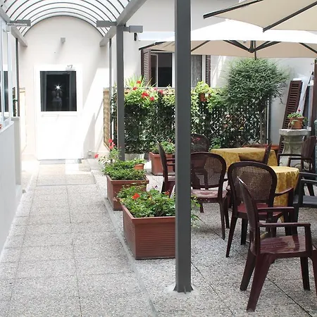 ラックス デュランテ 2*