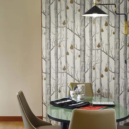 מלון דירות Residenza Delle Citta 4*