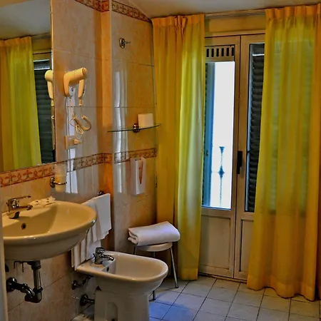 Hotel Rio 3*