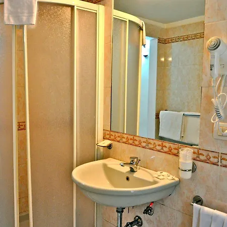 Hotel Rio 3*
