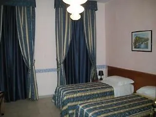 Alessander Hotel Mailand