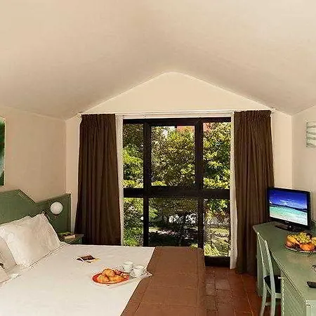 Excel Naviglio - Ca'bianca ميلان