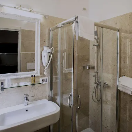 Bolzano Hotel Milan