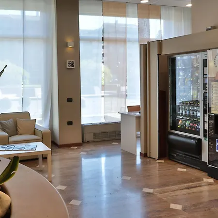 & Contessa Jolanda Apart-hotel 4*