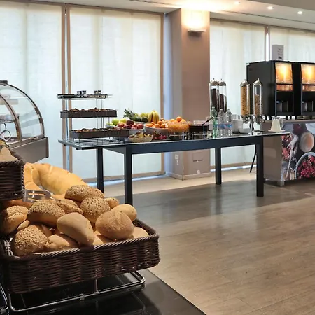 & Contessa Jolanda Apart Otel 4*
