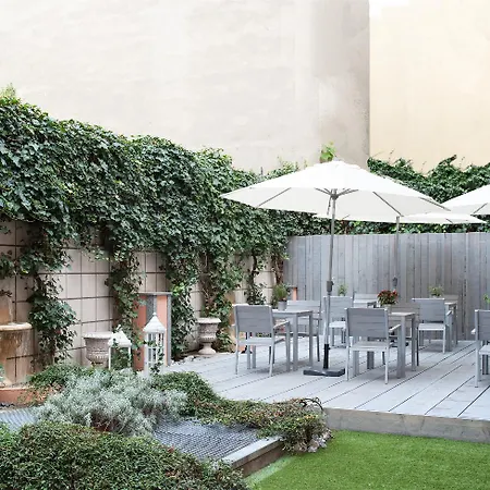 Lombardia Hotel 4*