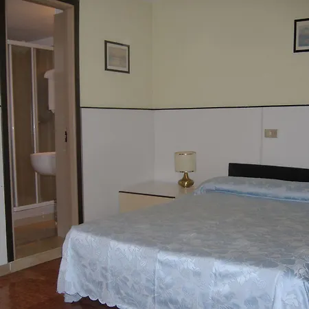 Hotel Mayorca